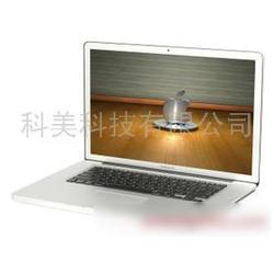 綿陽市其他周邊產品批發 其他周邊產品供應 其他周邊產品廠家 