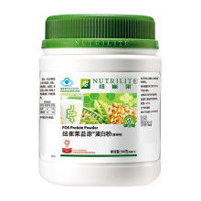 佳茗茶業(yè)網(wǎng)絡(luò)直銷 安溪鐵觀音、智能凈水與日用品的完美融合