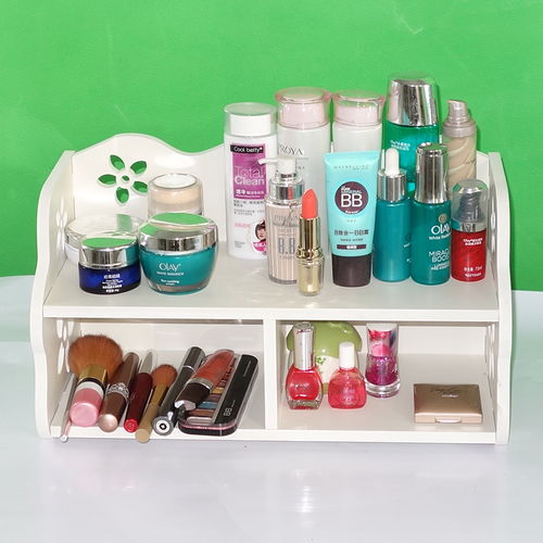 彩色插排 家居裝飾中的實用美學(xué)