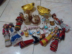 白菜價轉(zhuǎn)讓日用百貨、衣服、帽子、玩具