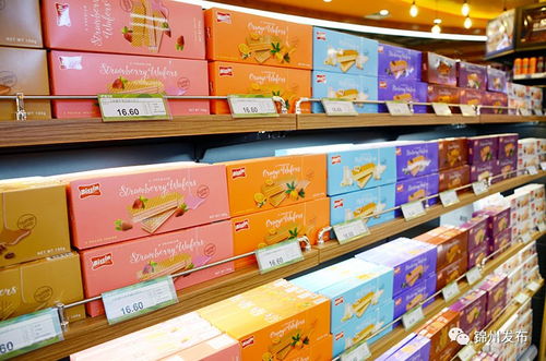 錦城新地標 愛一方聯手錦州發布打造高端生活新體驗