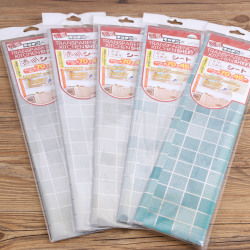 逛義烏國際商貿(mào)城四區(qū) 日用百貨的采購天堂與義烏購攻略