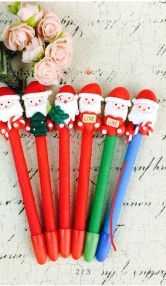 萬里日用百貨 義烏國際商貿城五區與義烏購的完美結合